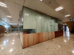 Concorde Shopping Centre (D3), Retail #480693711